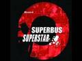Superbus - Superstar ( Acoustique )