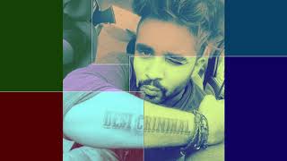 comon comon (Desi criminal)