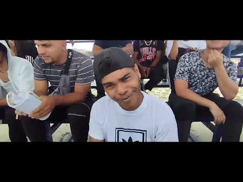 Cuartos RAPAXZ 🆚 JAF - TBF la liga clasificatoria #08 Parque de la casona