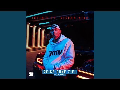 Reise ohne Ziel (Club Remix)