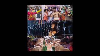 Download lagu Thamizhan Pattu | Silambarasan TR |Eeswaran | STR | 4K | Fream 🎞️by Fream | #Eeswaran #STR #mass mp3 Download lagu Thamizhan Pattu | Silambarasan TR |Eeswaran | STR | 4K | Fream 🎞️by Fream | #Eeswaran #STR #mass mp3