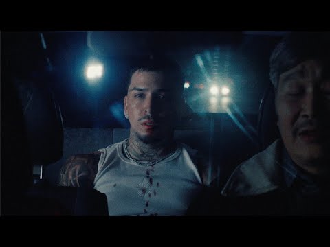 Young Cister - deshabitado*