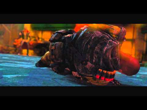 Prototype 2 100% Walkthrough part 1, 720p HD (NO COMMENTARY)