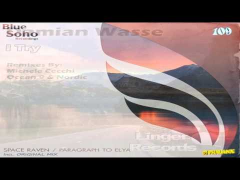 DJ Phalanx - Uplifting Trance Sessions EP. 109 / powered by uvot.net