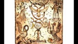 Smashing Pumpkins-Here&#39;s to the Atom Bomb