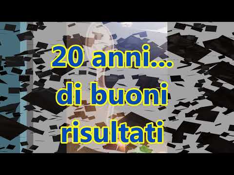 Succhiare un pene molto piccolo Potenza nella schizofrenia