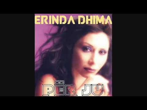 Erinda Dhima - Për ju