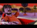Father ICEMAN Official Video