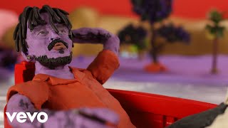 Father - ICEMAN Father - ICEMAN