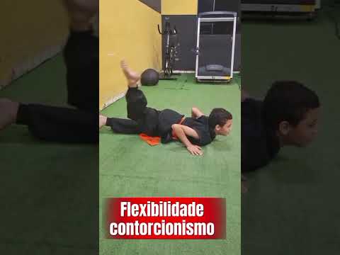 Kung Fu Shizuka em São Pedro do Ivaí no Paraná. Há evolução só depende de você!!!