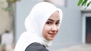 Download lagu Jilbab jilbab putih lagu viral tik tok mp3 Download lagu Jilbab jilbab putih lagu viral tik tok mp3