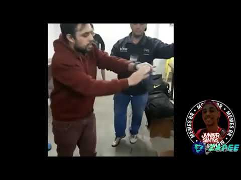 Cerveja infinita kkk