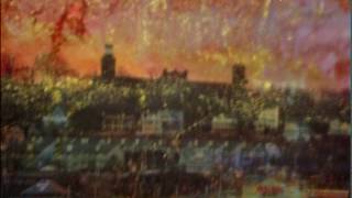 Count Your Blessings (Instead of Sheep) Harris Lemberg