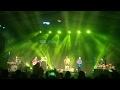 Indian Ocean (amazing jugalbandi) ft. Rahul Ram and Amit Kilam