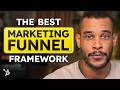 How To Build A Marketing Funnel That Actually Works For Your Business