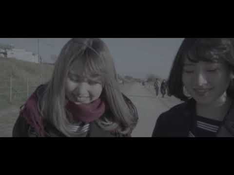 video-thumbnail