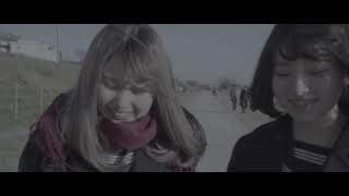 金木犀のせいにしよう 【長編予告】