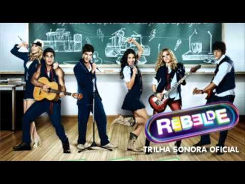 Sexto Sentido video