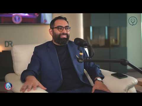 img-video