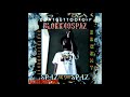 Glokk40spazz Home Alone Prod C13RVo