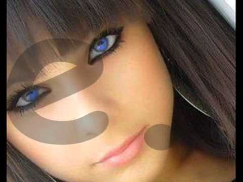 YouTube Video Preview