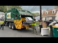 WM S Final Day S Of Bulky Woburn Trash