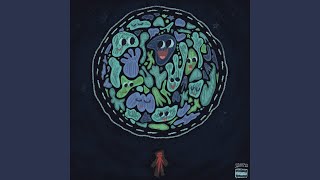 Simpleminded Music Video