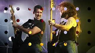 Marea - Muchas Lanzas