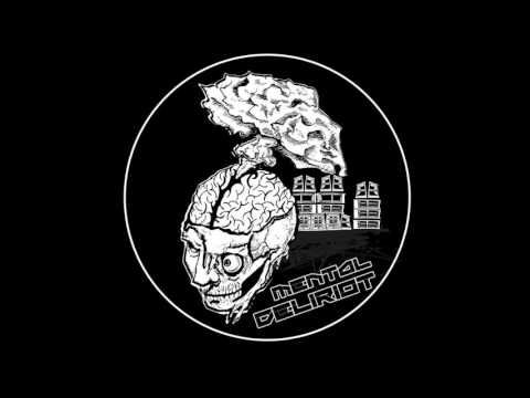 Marakellino & Colt45mk - Francavilla 2k14