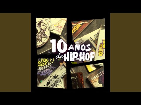 Video thumbnail for Sexo Auditivo