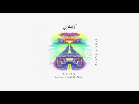 Cessy - Tunga [NO ART]