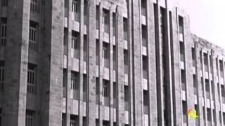 The Changing Face of India (1941)