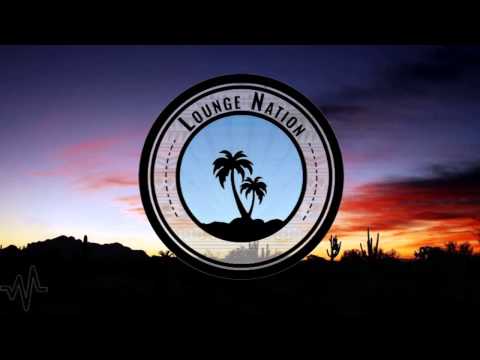 Wally Brill - A Loop In Time Banco De Gaia Remix Buddha Bar Lounge