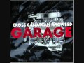 "Breakdown"  - Cross Candian Ragweed