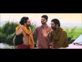 Prabhuvinte Makkal