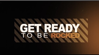 Promo Video for Invincible