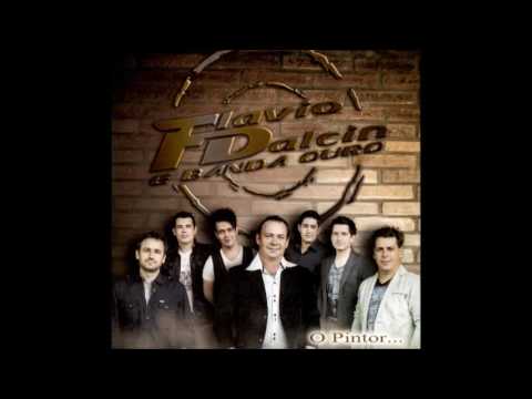 download lagu mp3 mp4 Flavio Dalcin, download lagu Flavio Dalcin gratis, unduh video klip Flavio Dalcin