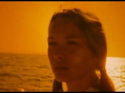 Gilbert Bécaud "Je reviens te chercher" 1967 - clip officiel