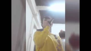 Download lagu Tuty wibowo Nocoment (karaoke:albie) mp3