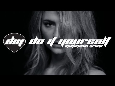 SWANKY TUNES feat. PETE WILDE - Wherever u go [Official video]