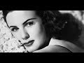 78 RPM - Deanna Durbin - Because (1939)