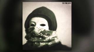 The Dying Arts - 01 - Scratch