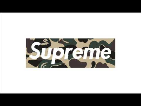 MCK-Łajzy( Raca, Bonson Diss)