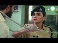 Jagriti Ep 373 Preview Sep 21 2025 Zee TV