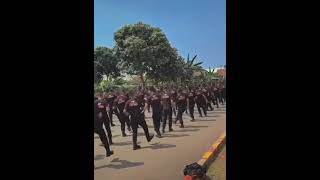 Download lagu Goyang kaka main salah #viralvideo #police #brimob #shortvideo #goyang #tranding #trending #funny mp3 Download lagu Goyang kaka main salah #viralvideo #police #brimob #shortvideo #goyang #tranding #trending #funny mp3