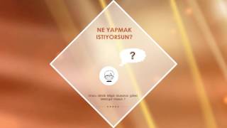 İnternet Alışverişinin Aşamaları | İnternette Alışveriş Nasıl Yapılır 
