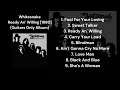 Whitesnake - Ready An' Willing [1980] (Guitars Only Album)