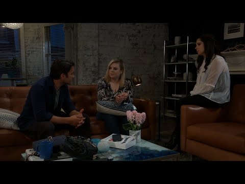 6-21-21 Sam McCall  - Your Daughter Could Be Closer Than You Think