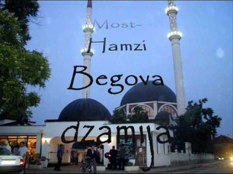 Iz života Tabina - Muhammed b. Sirin