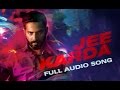 Jee Karda - Badlapur